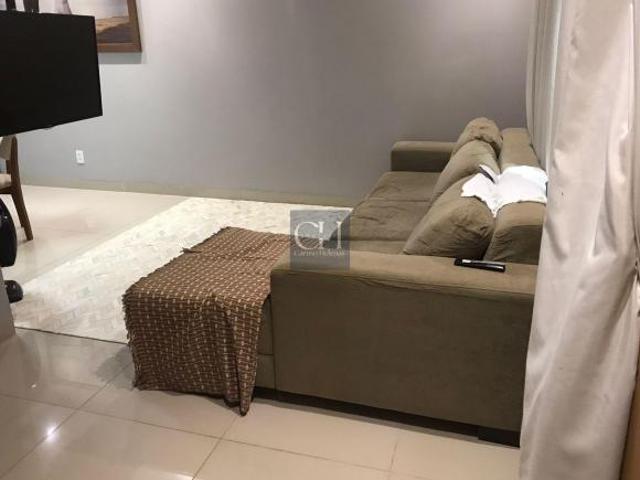 Casa venda em Região Geográfica Imediata de Londrina, Londrina