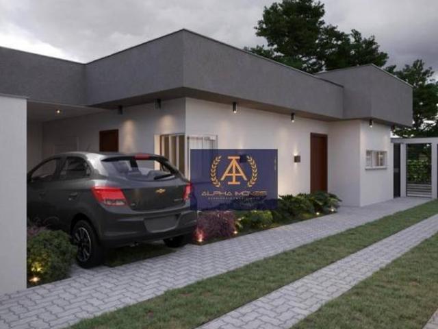 Casa venda em Região Geográfica Imediata de Campo Grande, Campo Grande