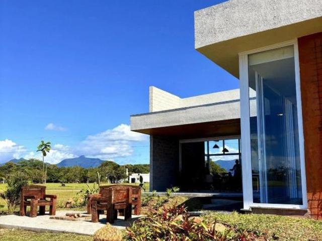 Casa venda em Região Geográfica Imediata de Torres, Aglomeração Urbana do Litoral Norte