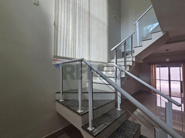 Casa aluguel em Região Imediata de Campinas, Região Metropolitana de Campinas