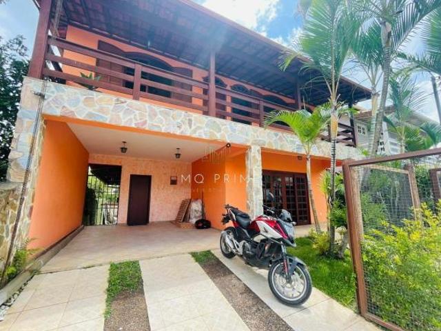 Casa venda em Região Geográfica Imediata de Belo Horizonte, Região Metropolitana de Belo Horizonte