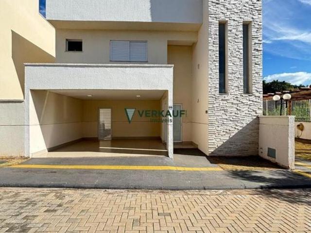 Casa venda em Bairro Cardoso, Aparecida de Goiânia