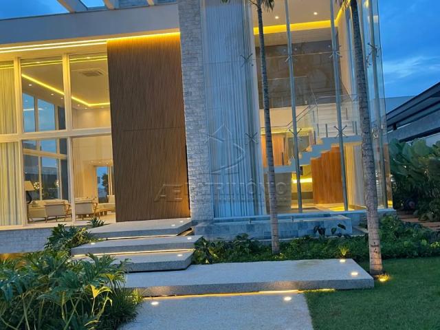 Casa aluguel em Sorocaba