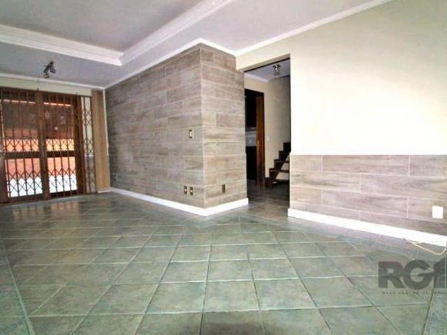 Casa venda em Região Geográfica Imediata de Porto Alegre, Região Metropolitana de Porto Alegre