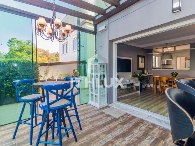 Casa venda em São Pedro Do Sul, Viseu