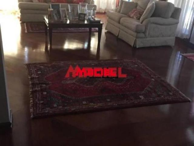Casa venda em Região Imediata de Piracicaba, Região Metropolitana de Piracicaba