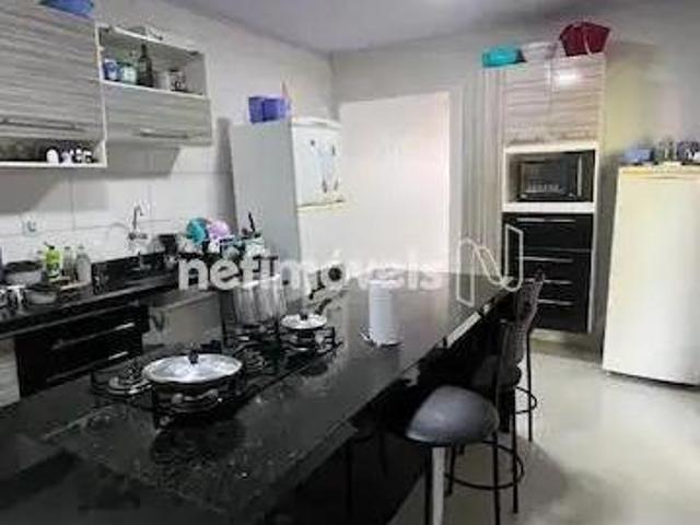 Casa venda em Região Geográfica Imediata do Distrito Federal, Região Integrada de Desenvolvimento do Distrito Federal e Entorno