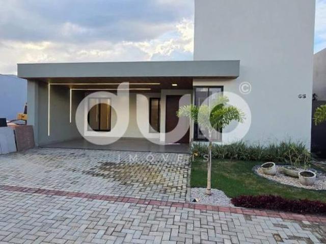 Casa venda em Região Imediata de Piracicaba, Região Metropolitana de Piracicaba