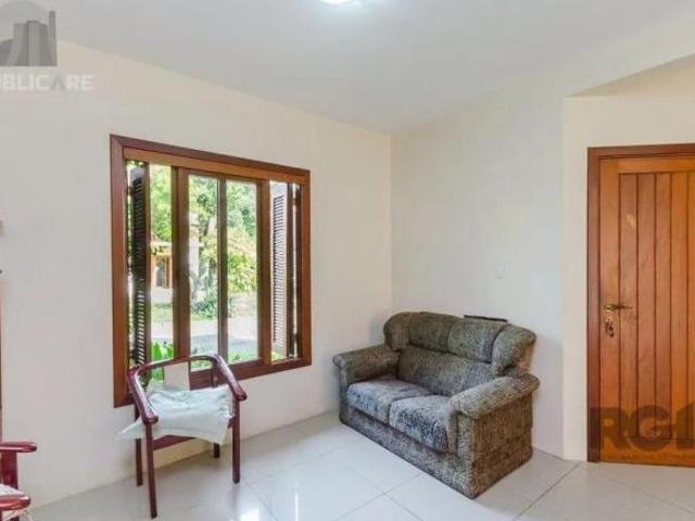 Casa venda em Região Geográfica Imediata de Porto Alegre, Região Metropolitana de Porto Alegre