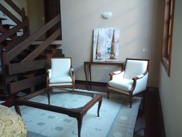 Casa aluguel em Região Imediata de São Paulo, Região Metropolitana de São Paulo