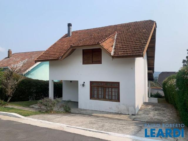 Casa aluguel em Região Imediata de Taubaté-Pindamonhangaba, Região Metropolitana do Vale do Paraíba e Litoral Norte