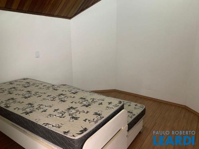Casa aluguel em Região Imediata de Taubaté-Pindamonhangaba, Região Metropolitana do Vale do Paraíba e Litoral Norte