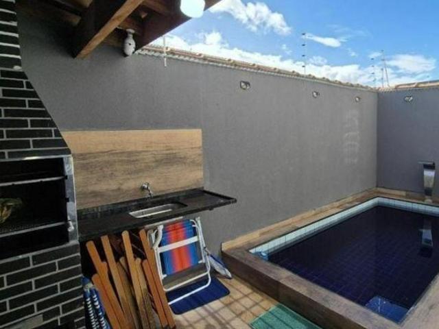 Casa venda em Região Imediata de Santos, Região Metropolitana da Baixada Santista