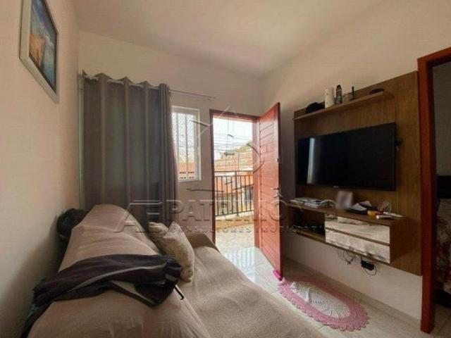 Casa venda em Região Imediata de Sorocaba, Região Metropolitana de Sorocaba
