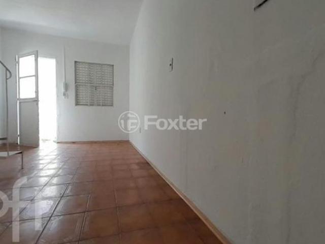 Casa venda em Região Geográfica Imediata de Porto Alegre, Região Metropolitana de Porto Alegre