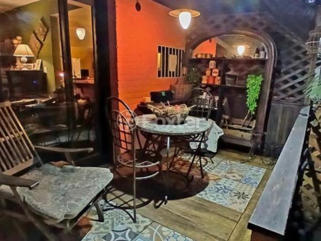 Casa venda em Região Geográfica Imediata de Caxias do Sul, Gramado