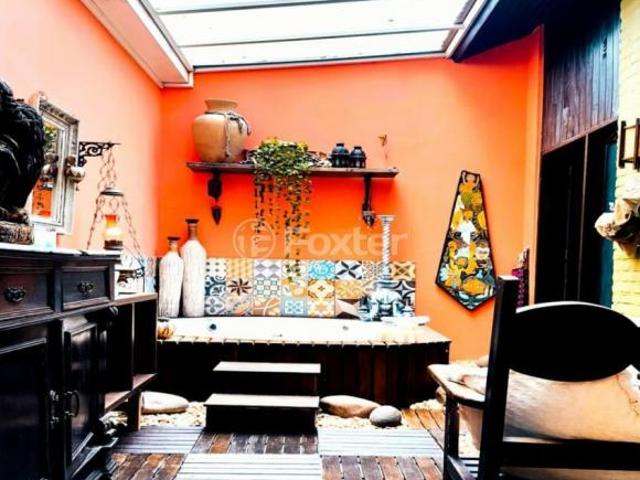 Casa venda em Região Geográfica Imediata de Caxias do Sul, Gramado