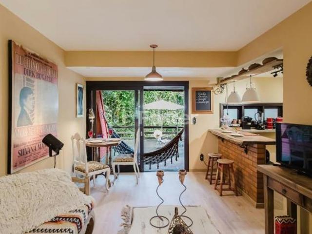 Casa venda em Região Geográfica Imediata de Caxias do Sul, Gramado