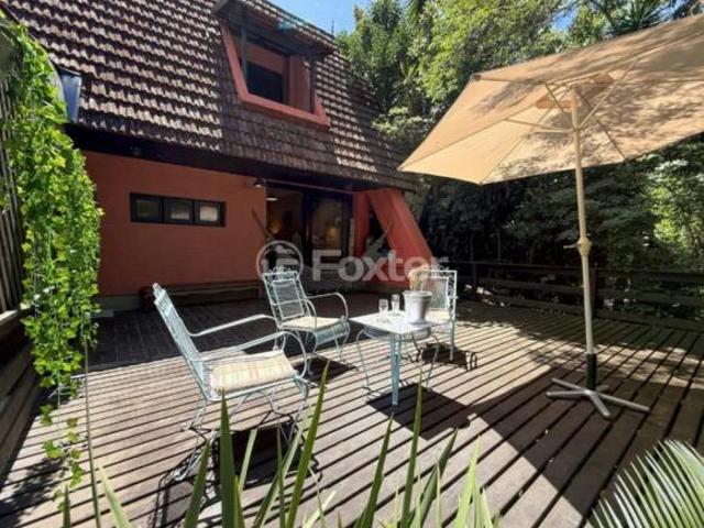 Casa venda em Região Geográfica Imediata de Caxias do Sul, Gramado