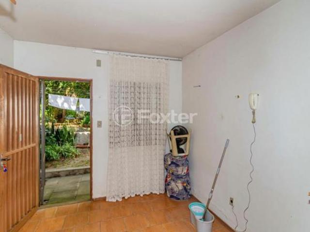 Casa venda em Região Geográfica Imediata de Porto Alegre, Região Metropolitana de Porto Alegre