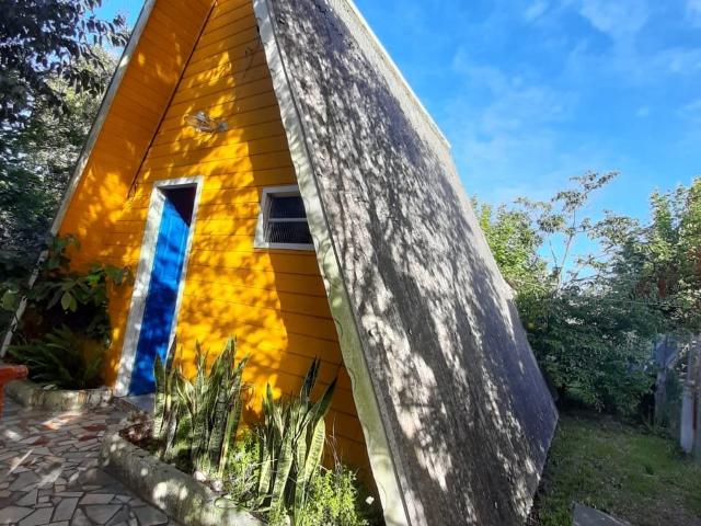 Casa aluguel em Região Geográfica Imediata de Pelotas, Santa Vitória do Palmar