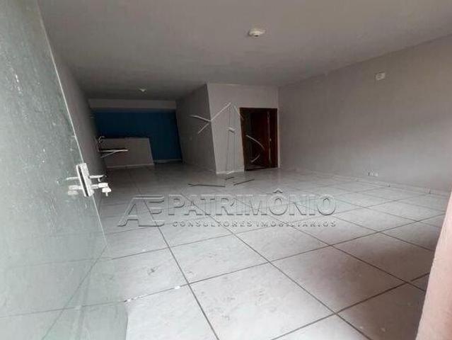 Casa venda em Região Imediata de Sorocaba, Região Metropolitana de Sorocaba