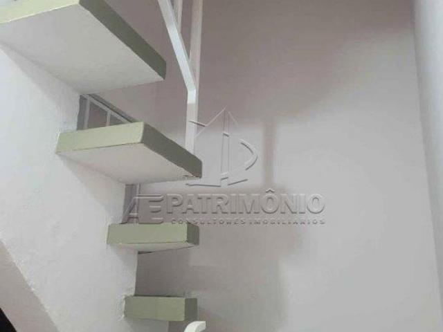 Casa venda em Região Imediata de Sorocaba, Região Metropolitana de Sorocaba