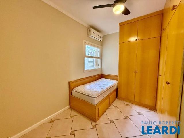 Casa aluguel em Região Imediata de Campinas, Região Metropolitana de Campinas