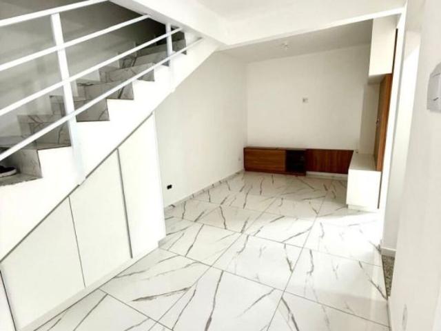Casa aluguel em Região Geográfica Imediata de Poços de Caldas, Poços de Caldas