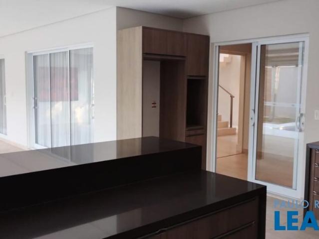 Casa aluguel em Região Imediata de Campinas, Região Metropolitana de Campinas