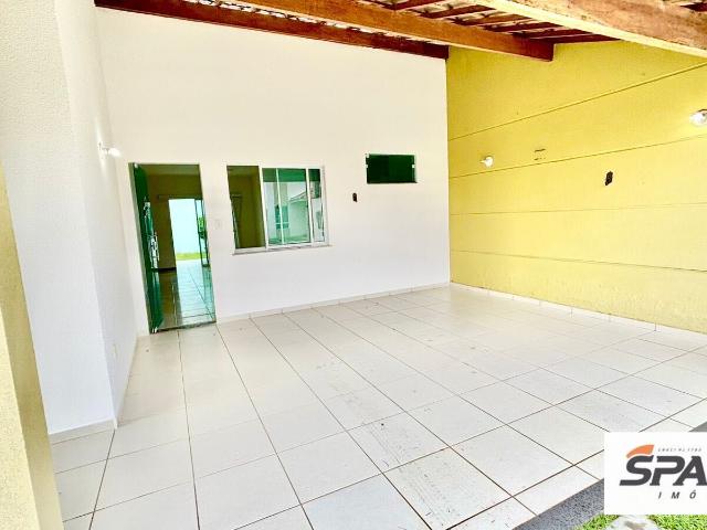 Casa aluguel em Região Geográfica Imediata de Feira de Santana, Região Metropolitana de Feira de Santana
