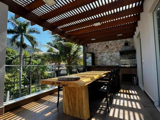 Casa venda em Região Imediata de Caraguatatuba-Ubatuba-São Sebastião, Região Metropolitana do Vale do Paraíba e Litoral Norte