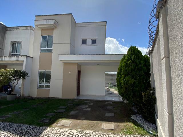 Casa aluguel em Região Geográfica Imediata de Feira de Santana, Região Metropolitana de Feira de Santana