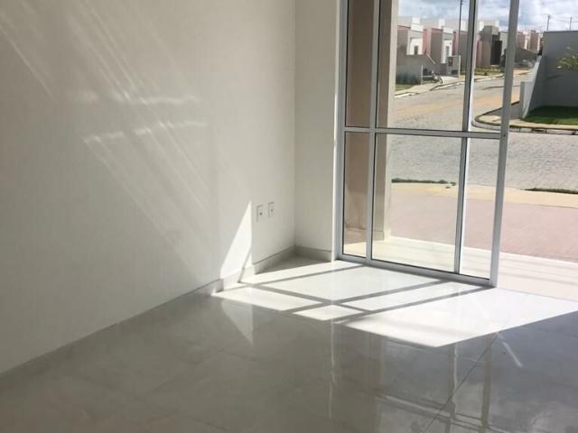 Casa aluguel em Região Geográfica Imediata de Feira de Santana, Região Metropolitana de Feira de Santana