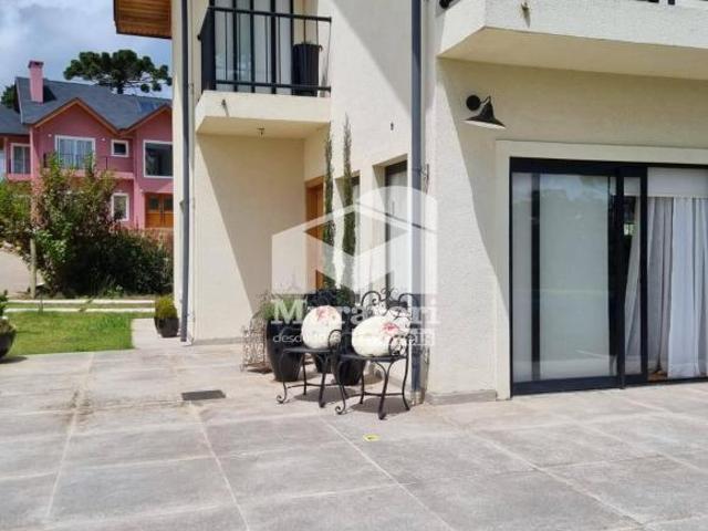 Casa venda em Região Imediata de Taubaté-Pindamonhangaba, Região Metropolitana do Vale do Paraíba e Litoral Norte