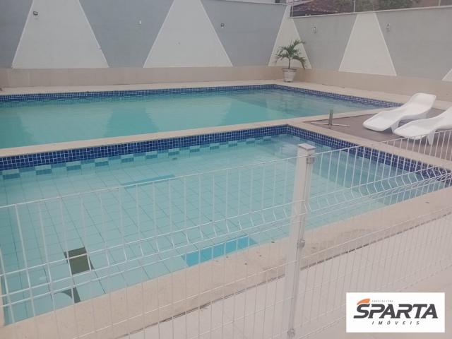 Casa aluguel em Região Geográfica Imediata de Feira de Santana, Região Metropolitana de Feira de Santana