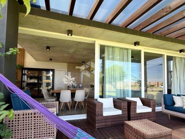 Casa venda em Condomínio Riviera 2, Xangri-lá