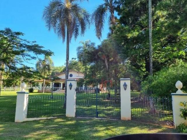 Terreno venda em Região Imediata de Ourinhos, Bernardino de Campos