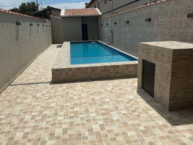 Casa venda em Região Imediata de Santos, Região Metropolitana da Baixada Santista