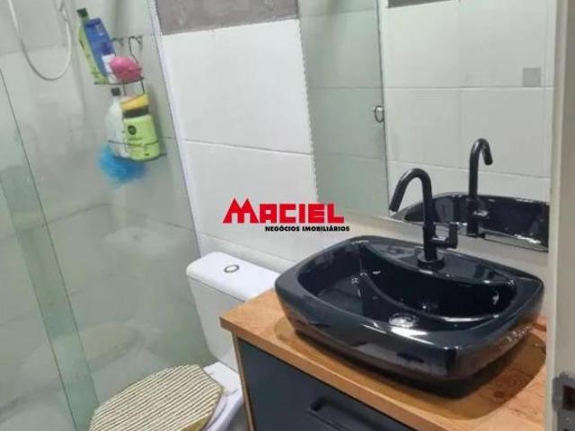 Casa venda em Região Imediata de São José dos Campos, Região Metropolitana do Vale do Paraíba e Litoral Norte