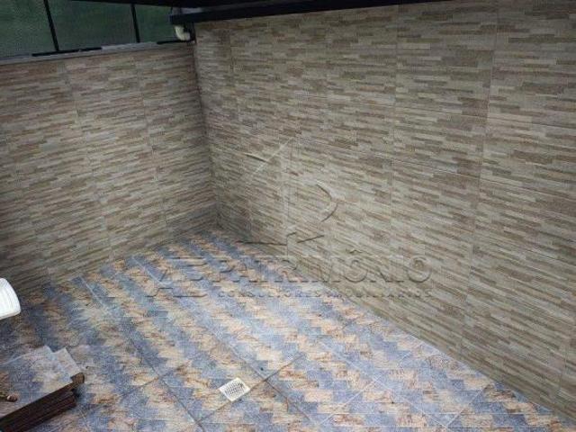 Casa venda em Região Imediata de Sorocaba, Região Metropolitana de Sorocaba