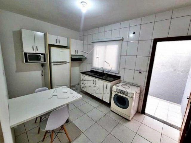 Casa venda em Região Geográfica Imediata de Goiás - Itapuranga, Nova Crixás