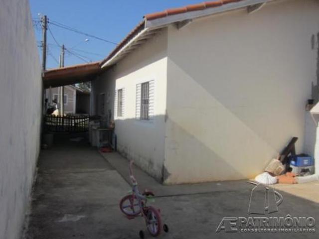 Casa venda em Região Imediata de Sorocaba, Região Metropolitana de Sorocaba