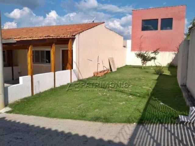 Casa venda em Região Imediata de Sorocaba, Região Metropolitana de Sorocaba
