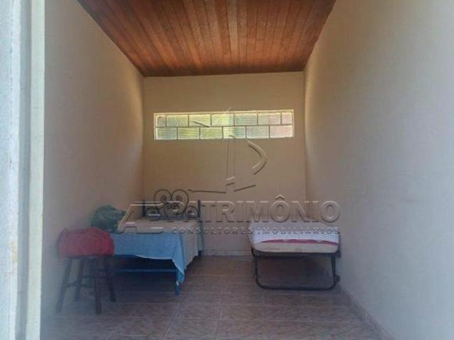 Casa venda em Itu