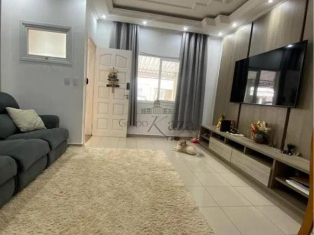 Casa venda em Região Imediata de São José dos Campos, Região Metropolitana do Vale do Paraíba e Litoral Norte
