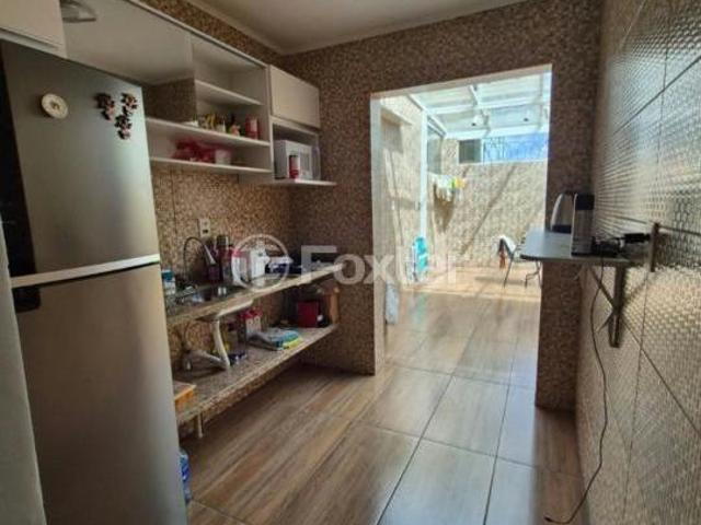 Casa venda em Região Geográfica Imediata de Porto Alegre, Região Metropolitana de Porto Alegre