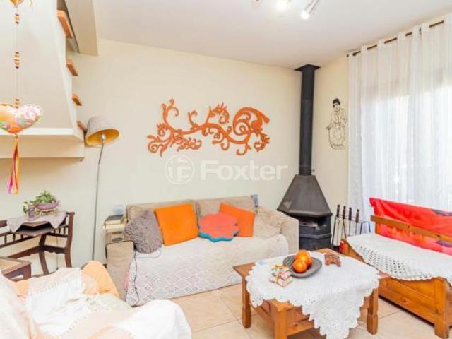 Casa venda em Região Geográfica Imediata de Porto Alegre, Região Metropolitana de Porto Alegre