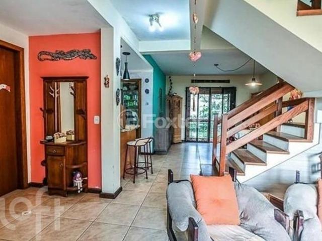 Casa venda em Região Geográfica Imediata de Porto Alegre, Região Metropolitana de Porto Alegre