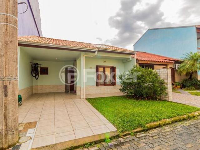 Casa venda em Região Geográfica Imediata de Porto Alegre, Região Metropolitana de Porto Alegre